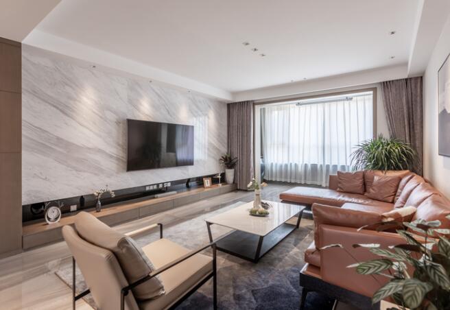 8個裝修中容易遇到的坑！